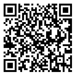 qrcode: https://campus.chinahr.com/pages/boc-2025-Spring