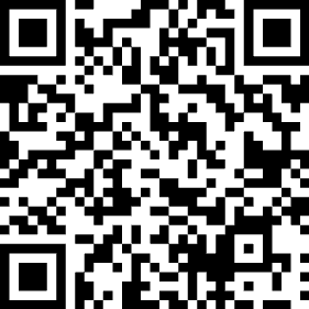 1731291760507158.png qrcode: https://dwpfor63n4.jobs.feishu.cn/campus/m/?spread=HQM9QYU