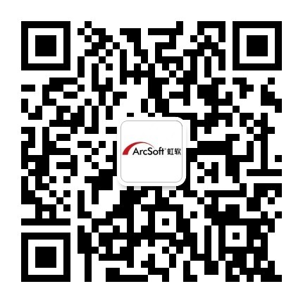 qrcode: http://weixin.qq.com/r/7i2ZgevEerYFra-i93j8