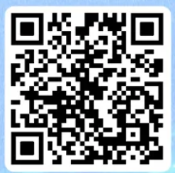 qrcode: https://campus.51job.com/hbyz2025